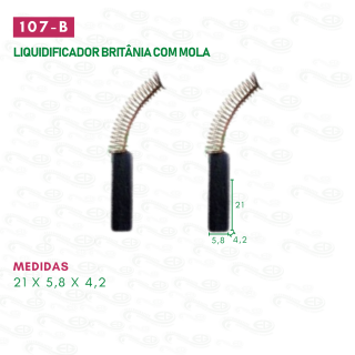 Nenhuma imagem definida 